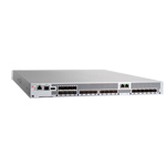 BROCADE7800 Extension Switch 